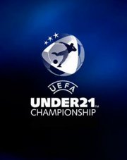 Франция U21 - Румыния U21 (, 2019)