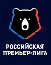 ЦСКА - Ахмат (, 2019)