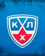 Ак Барс - Динамо Москва (, 2021)