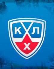 Сибирь - Салават Юлаев (, 2021)
