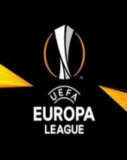 Галатасарай - Барселона (, 2022)